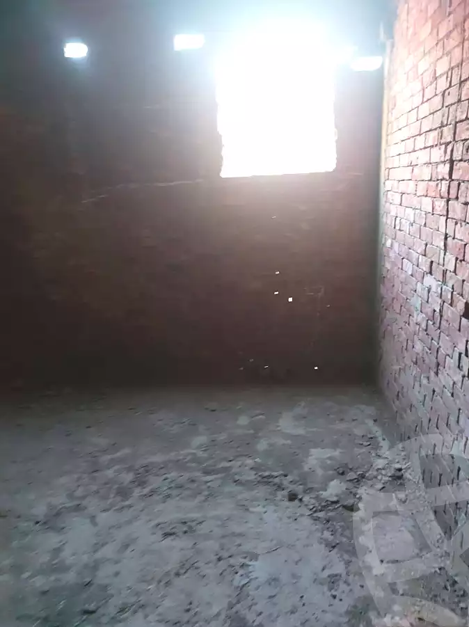 https://aqarmap.com.eg/ar/listing/7317389-for-sale-cairo-helwan-hadayek-helwan-el-eshrein-st