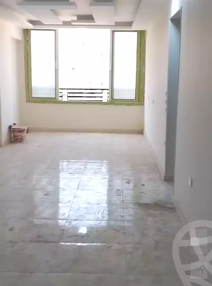 https://aqarmap.com.eg/ar/listing/7317392-for-sale-cairo-ain-shams-el-naam