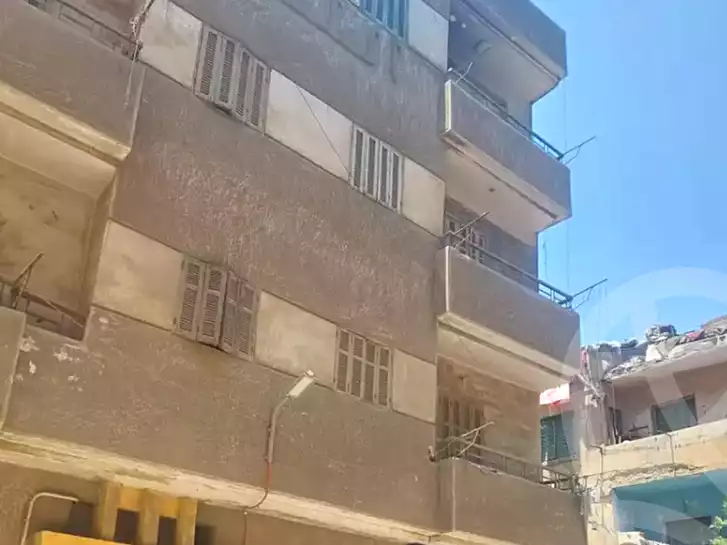 https://aqarmap.com.eg/ar/listing/7076575-for-sale-cairo-el-zaytun-lzytwn-lshrqy-soliman-abaza
