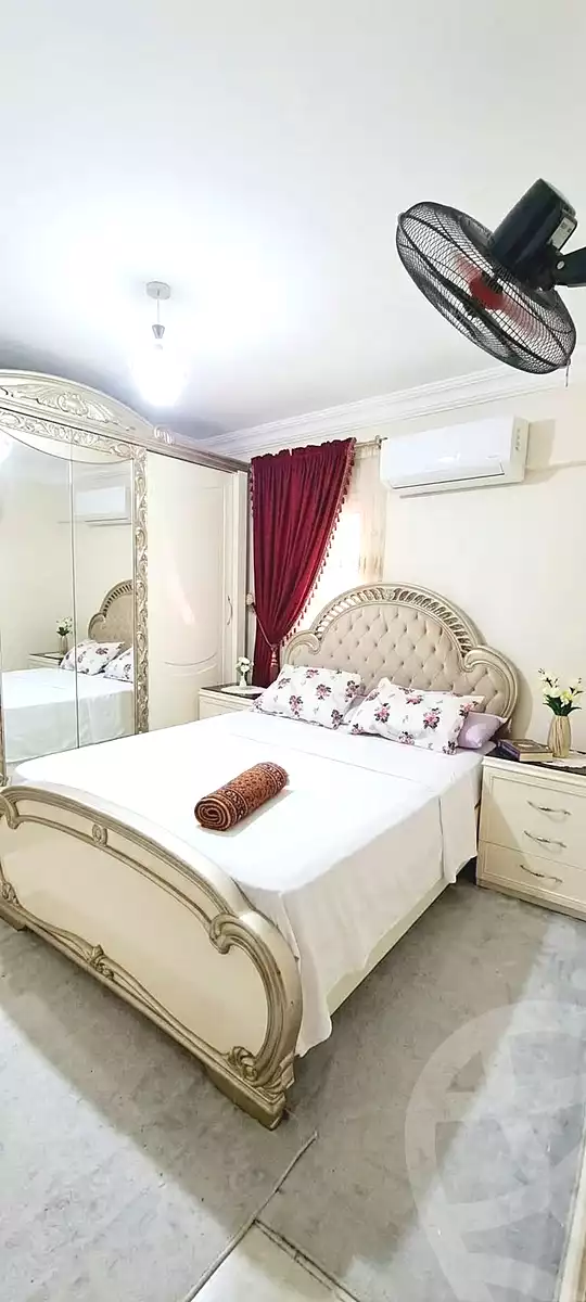 https://aqarmap.com.eg/ar/listing/7317400-for-sale-cairo-el-zaytun-hadayek-el-zayton-el-zaytoun-st