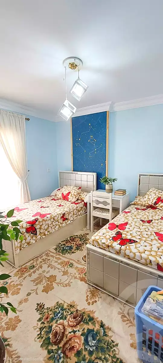 https://aqarmap.com.eg/ar/listing/7317400-for-sale-cairo-el-zaytun-hadayek-el-zayton-el-zaytoun-st