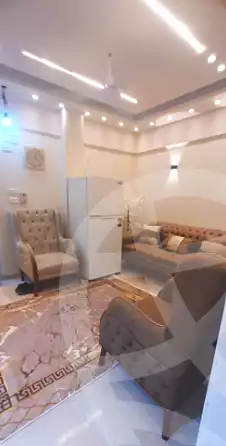 https://aqarmap.com.eg/en/listing/7317404-for-rent-cairo-manial