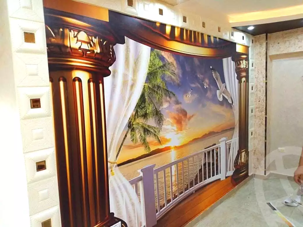 https://aqarmap.com.eg/en/listing/7317411-for-sale-cairo-helwan-mostafa-fahmy-st