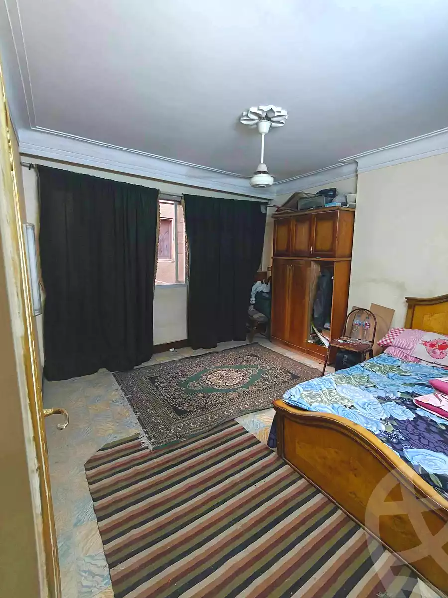 https://aqarmap.com.eg/ar/listing/7317409-for-sale-cairo-el-haram-el-talbya-tersa-st