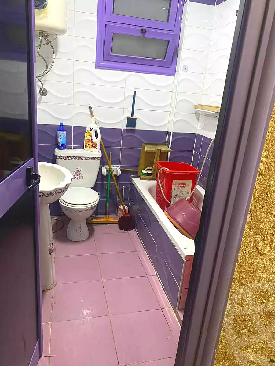https://aqarmap.com.eg/en/listing/7317412-for-sale-cairo-helwan-el-shareaa-el-sharby-st