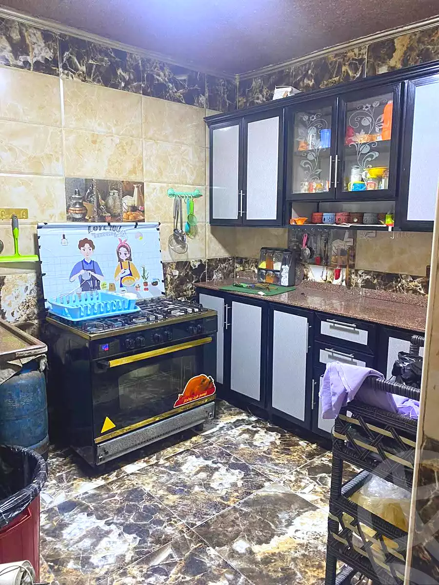 https://aqarmap.com.eg/en/listing/7317412-for-sale-cairo-helwan-el-shareaa-el-sharby-st