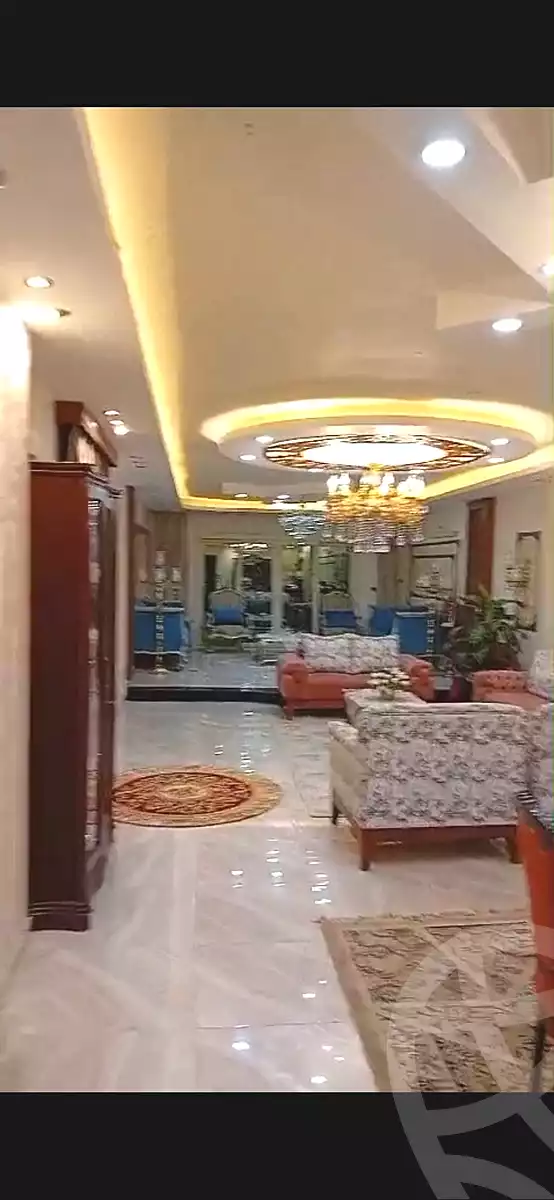 https://aqarmap.com.eg/ar/listing/7317415-for-sale-cairo-helwan
