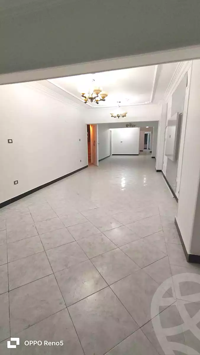 https://aqarmap.com.eg/ar/listing/7317417-for-sale-cairo-helwan-helwan-el-sharkeya-khesro-basha-st