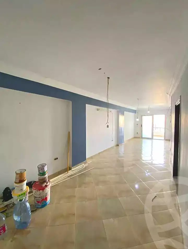 https://aqarmap.com.eg/ar/listing/7317421-for-sale-alexandria-al-agamy-lbytsh-bianchiii-street-11