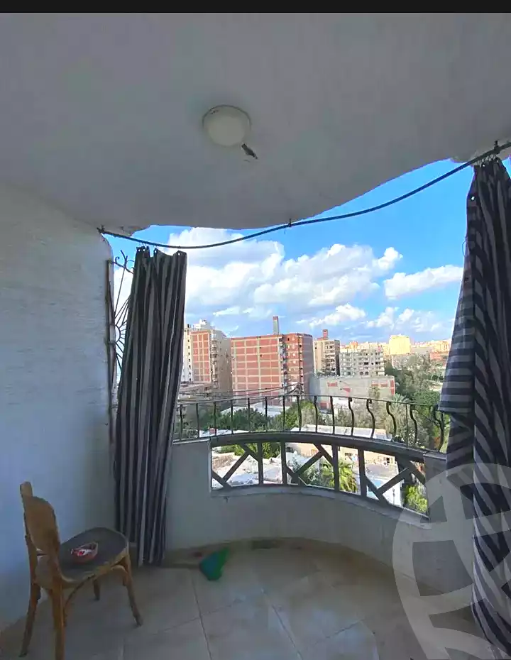 https://aqarmap.com.eg/ar/listing/7317421-for-sale-alexandria-al-agamy-lbytsh-bianchiii-street-11