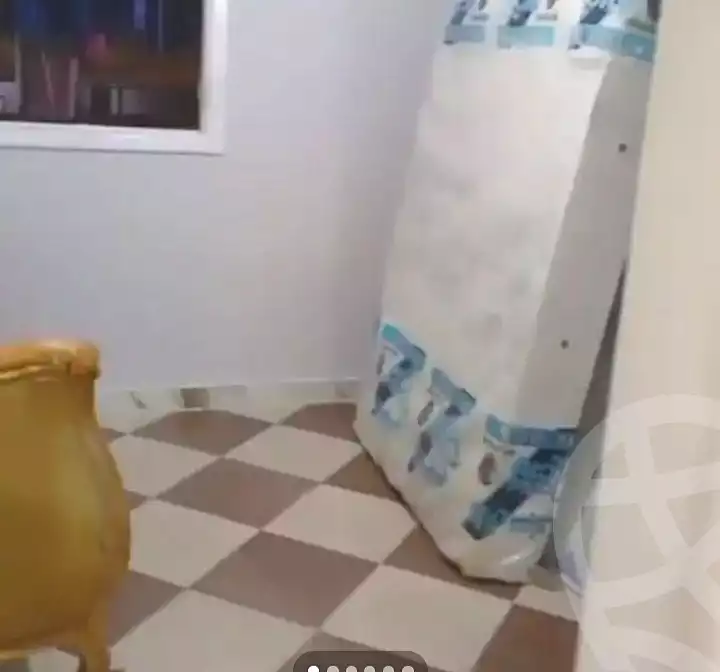 https://aqarmap.com.eg/ar/listing/7317420-for-sale-alexandria-sydy-bshr-sydy-bshr-qbly