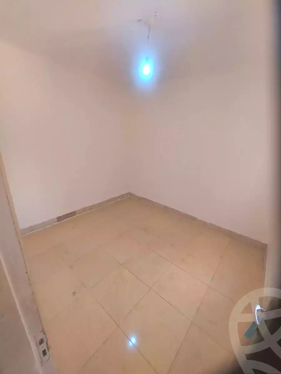 https://aqarmap.com.eg/en/listing/7317423-for-sale-cairo-helwan-helwan-el-sharkeya-ismael-kamel-st