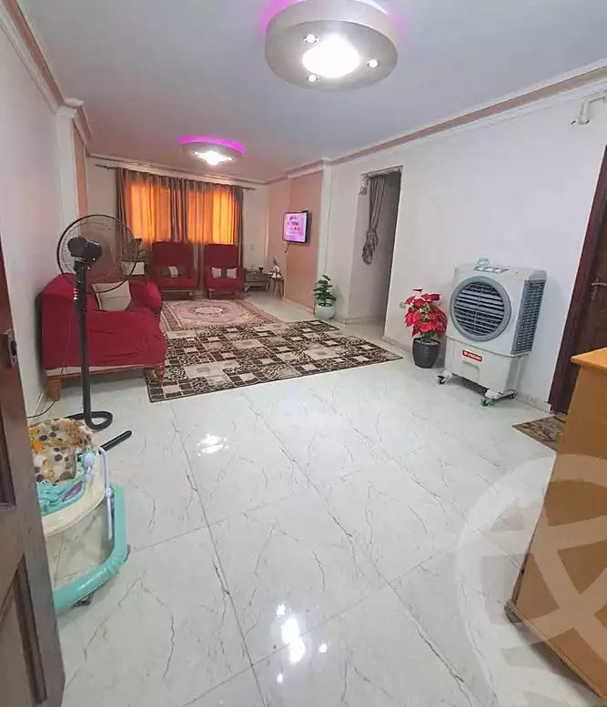 https://aqarmap.com.eg/ar/listing/7317428-for-sale-cairo-faisal-el-matbeaa-amr-ibn-al-aas-st