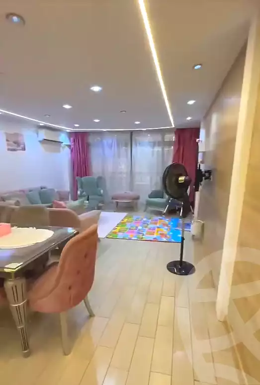https://aqarmap.com.eg/ar/listing/7317431-for-sale-cairo-faisal