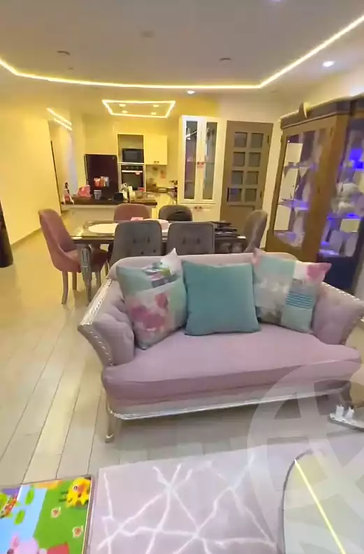 https://aqarmap.com.eg/ar/listing/7317431-for-sale-cairo-faisal