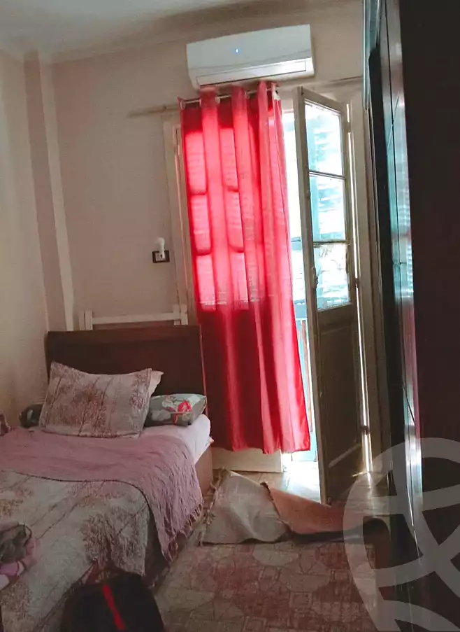 https://aqarmap.com.eg/ar/listing/7317439-for-sale-cairo-el-sayyeda-zeinab-port-said-st