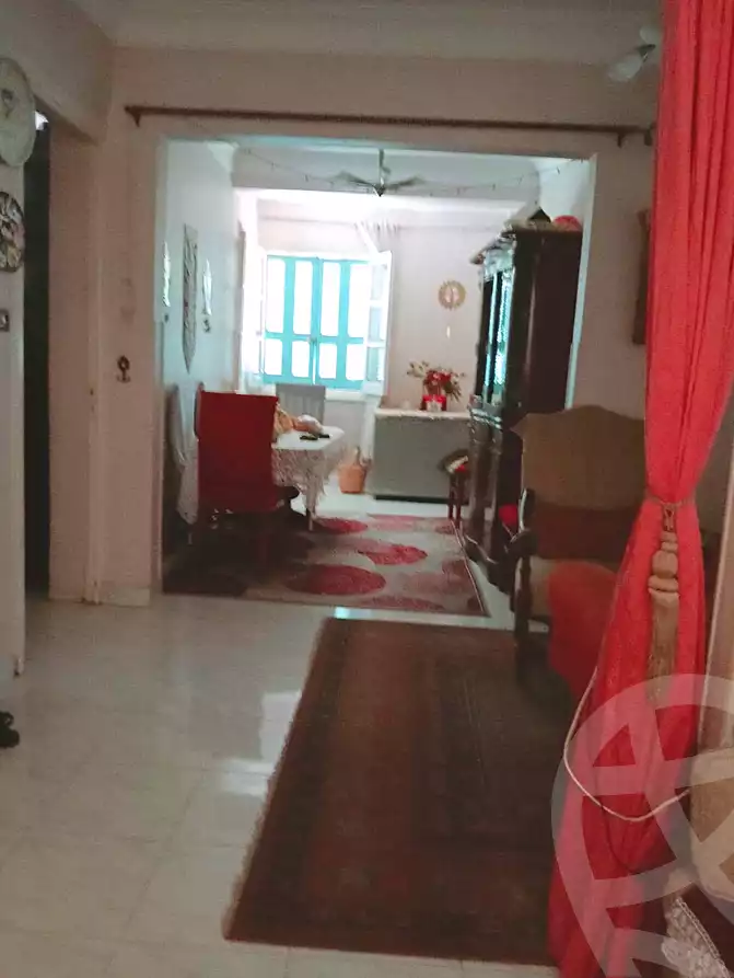 https://aqarmap.com.eg/ar/listing/7317439-for-sale-cairo-el-sayyeda-zeinab-port-said-st