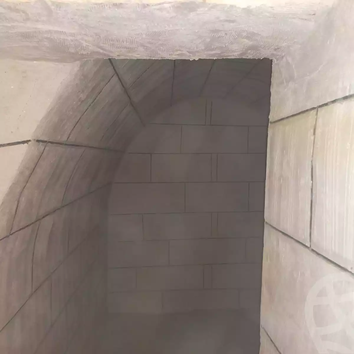 https://aqarmap.com.eg/ar/listing/7317437-for-sale-cairo-el-haram-tareq-el-fayoum