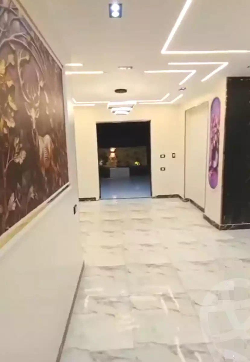 https://aqarmap.com.eg/en/listing/7317441-for-sale-cairo-nozha-2-gesr-el-suez-st