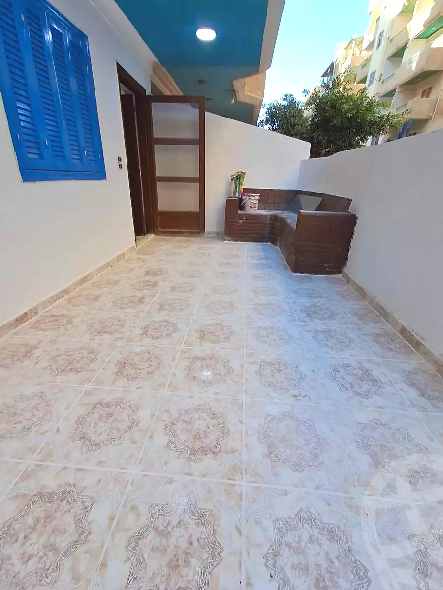 https://aqarmap.com.eg/ar/listing/7317438-for-sale-alexandria-al-agamy-shataa-el-nakheel