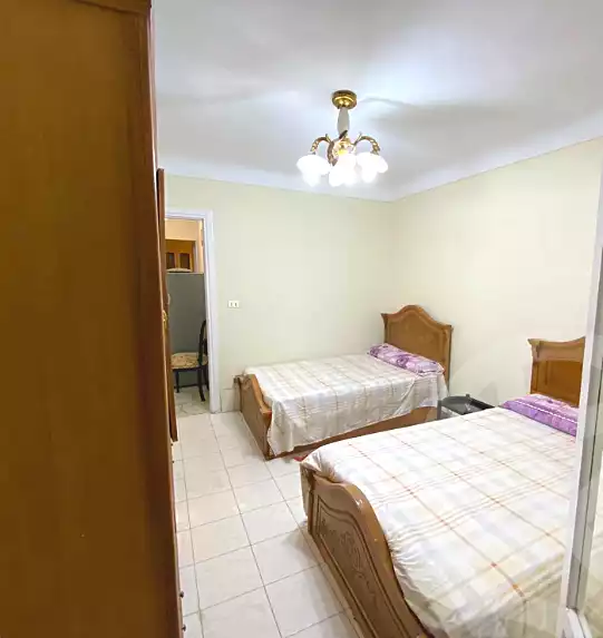https://aqarmap.com.eg/ar/listing/7317448-for-rent-alexandria-sydy-bshr-sydy-bshr-bhry-shr-khld-bn-lwlyd