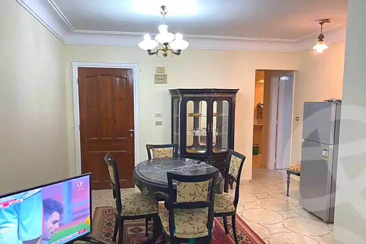 https://aqarmap.com.eg/ar/listing/7317448-for-rent-alexandria-sydy-bshr-sydy-bshr-bhry-shr-khld-bn-lwlyd