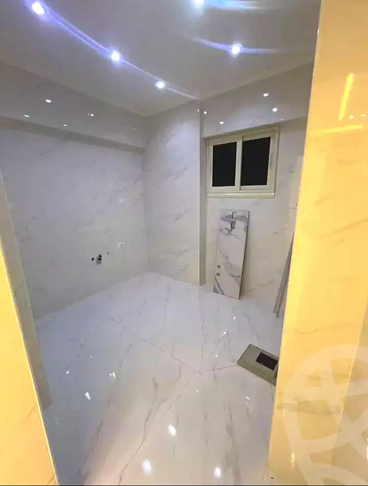 https://aqarmap.com.eg/en/listing/7317429-for-sale-alexandria-al-agamy-lbytsh