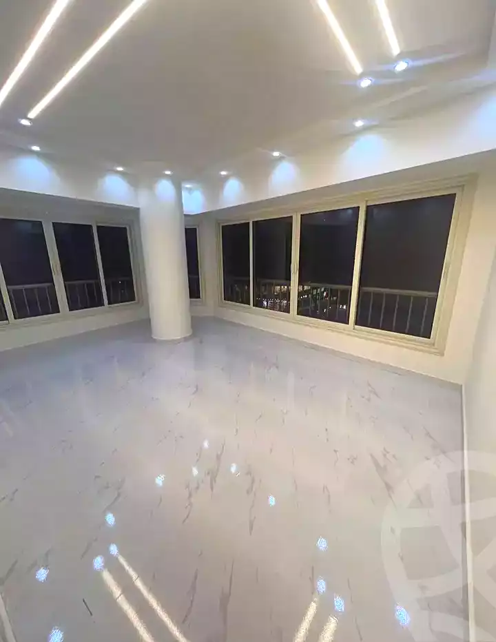 https://aqarmap.com.eg/en/listing/7317429-for-sale-alexandria-al-agamy-lbytsh