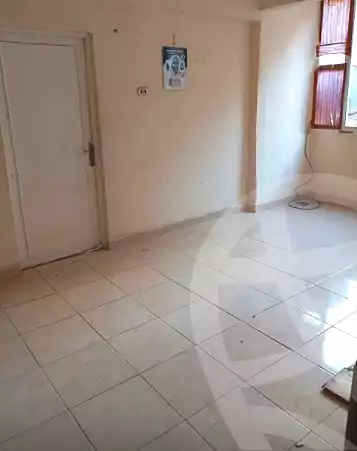 https://aqarmap.com.eg/en/listing/7317450-for-rent-ismailia-ismailia-city-el-shaikh-zayed-st
