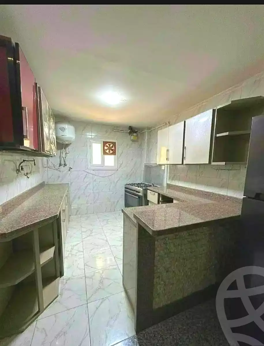 https://aqarmap.com.eg/ar/listing/7317446-for-sale-alexandria-sydy-bshr-sydy-bshr-bhry-shr-mhmwd-l-yswy