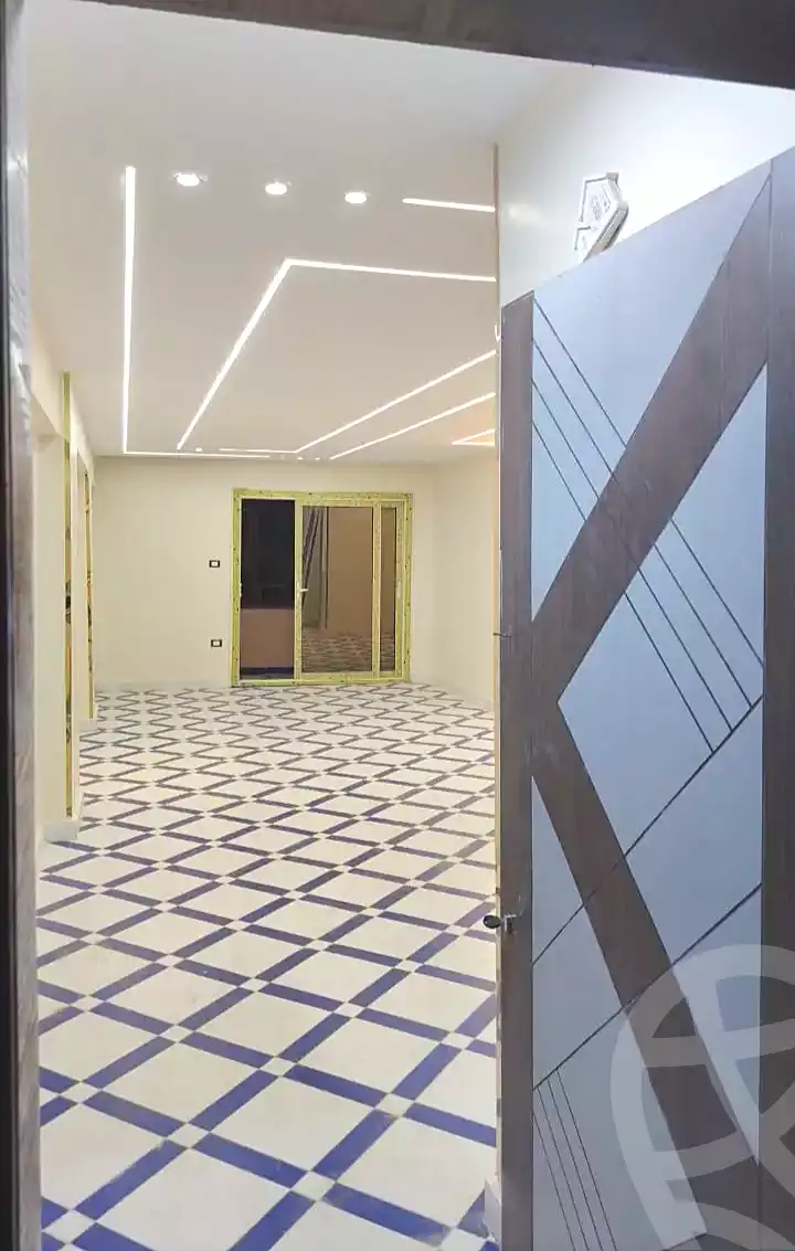 https://aqarmap.com.eg/en/listing/7317451-for-sale-alexandria-al-agamy-lbytsh-shahr-al-assal-st