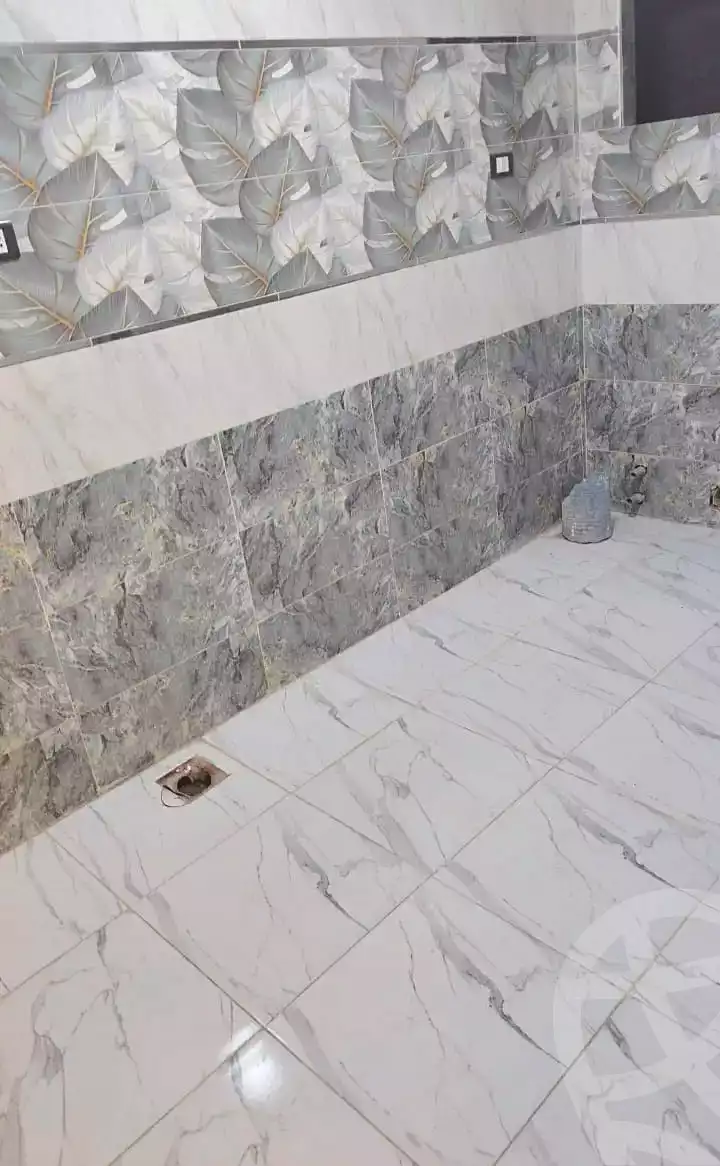https://aqarmap.com.eg/en/listing/7317451-for-sale-alexandria-al-agamy-lbytsh-shahr-al-assal-st
