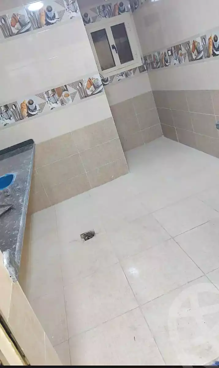 https://aqarmap.com.eg/en/listing/7317451-for-sale-alexandria-al-agamy-lbytsh-shahr-al-assal-st
