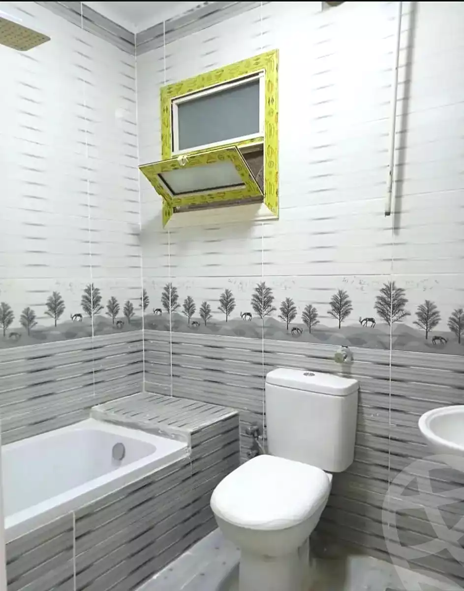 https://aqarmap.com.eg/ar/listing/7317457-for-sale-alexandria-miami-mahmoud-el-isawy-st