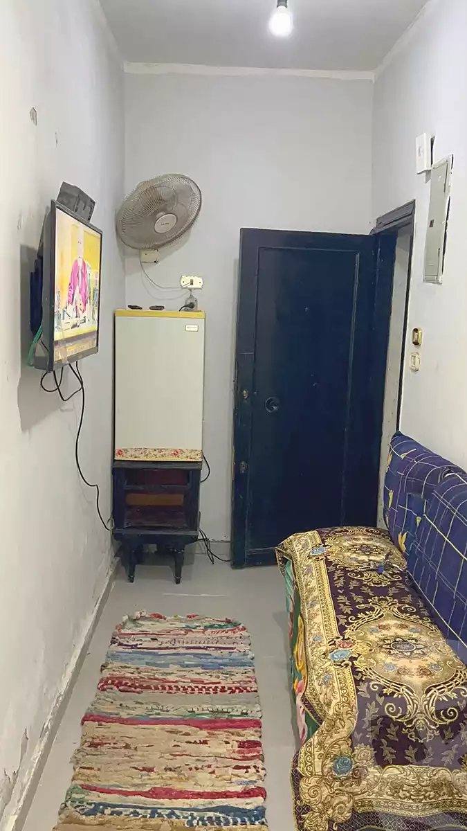 https://aqarmap.com.eg/en/listing/7317458-for-rent-cairo-shoubra-st-teresa