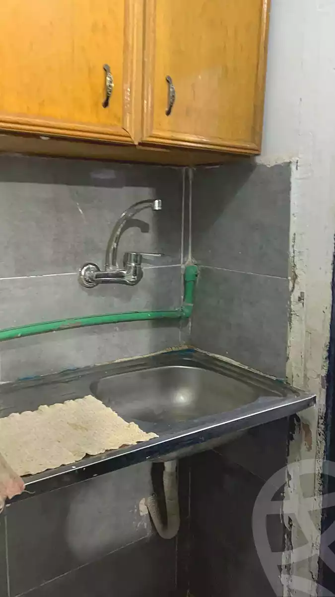 https://aqarmap.com.eg/en/listing/7317458-for-rent-cairo-shoubra-st-teresa