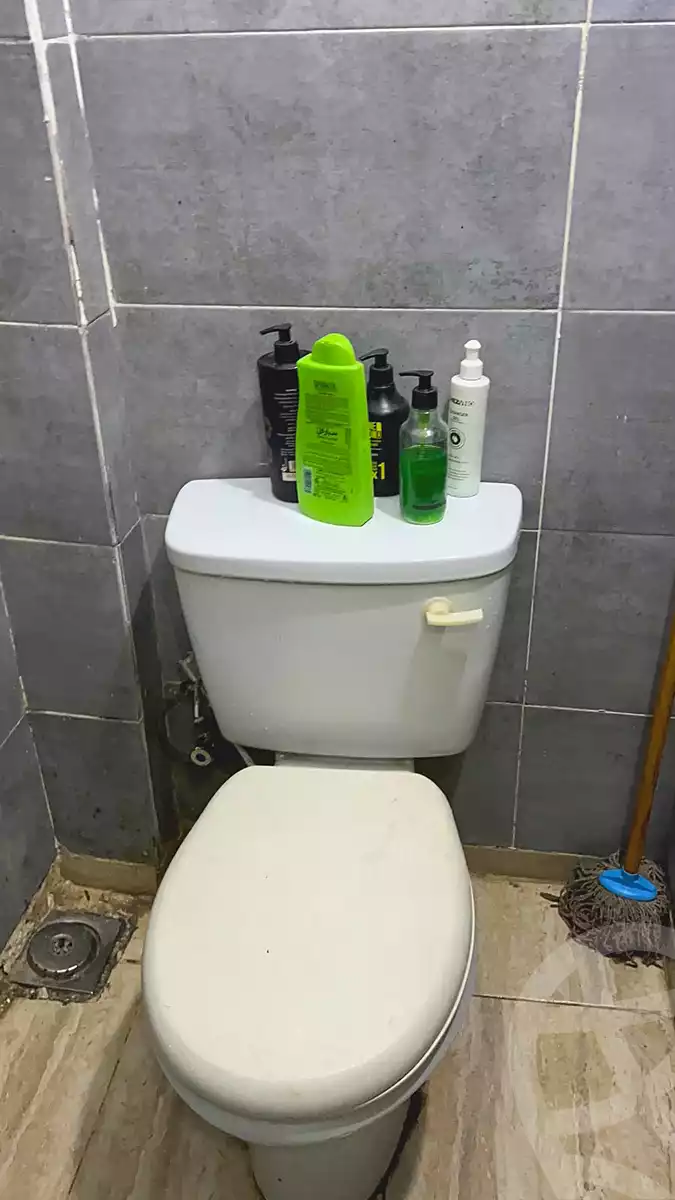 https://aqarmap.com.eg/en/listing/7317458-for-rent-cairo-shoubra-st-teresa