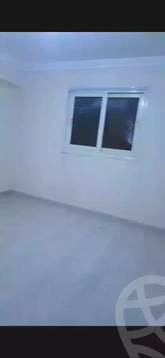 https://aqarmap.com.eg/ar/listing/7317459-for-rent-cairo-faisal-awel-faisal