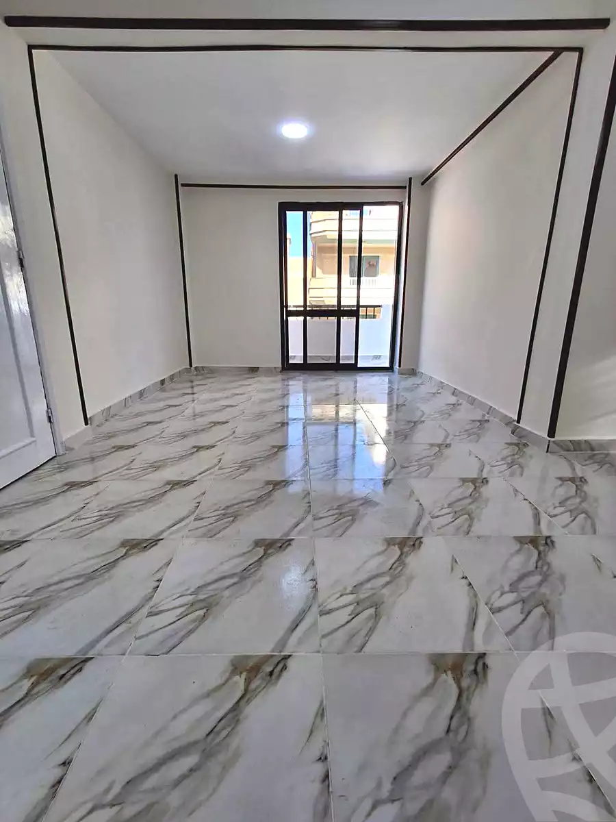 https://aqarmap.com.eg/ar/listing/7317468-for-sale-alexandria-al-agamy-shataa-el-nakheel