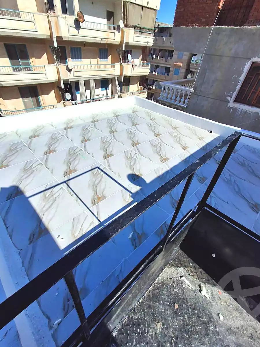 https://aqarmap.com.eg/ar/listing/7317468-for-sale-alexandria-al-agamy-shataa-el-nakheel