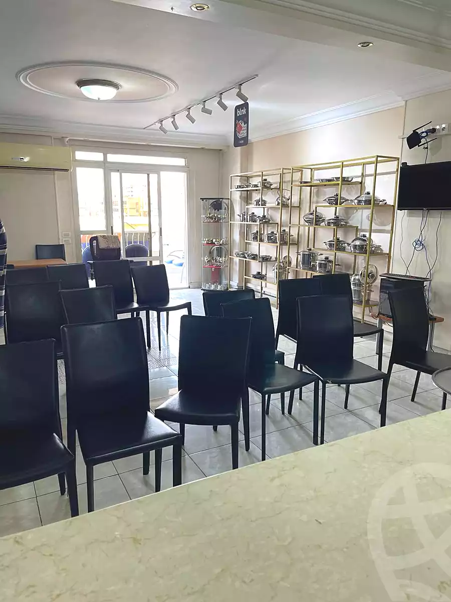 https://aqarmap.com.eg/en/listing/7317473-for-rent-cairo-heliopolis-sheraton-khaled-ibn-al-walid-st