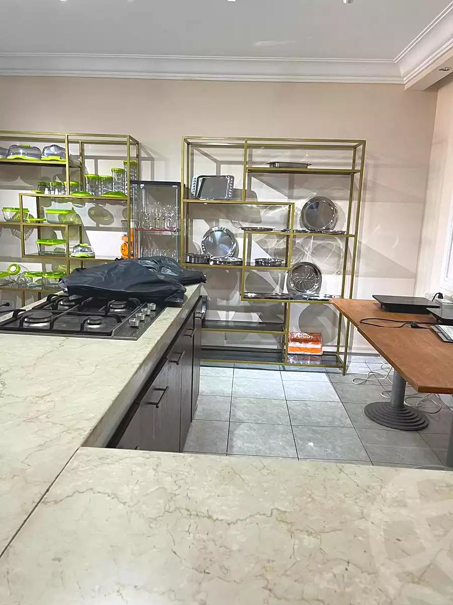 https://aqarmap.com.eg/en/listing/7317473-for-rent-cairo-heliopolis-sheraton-khaled-ibn-al-walid-st