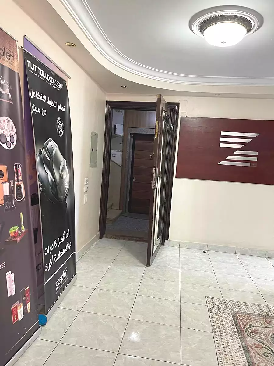 https://aqarmap.com.eg/en/listing/7317473-for-rent-cairo-heliopolis-sheraton-khaled-ibn-al-walid-st