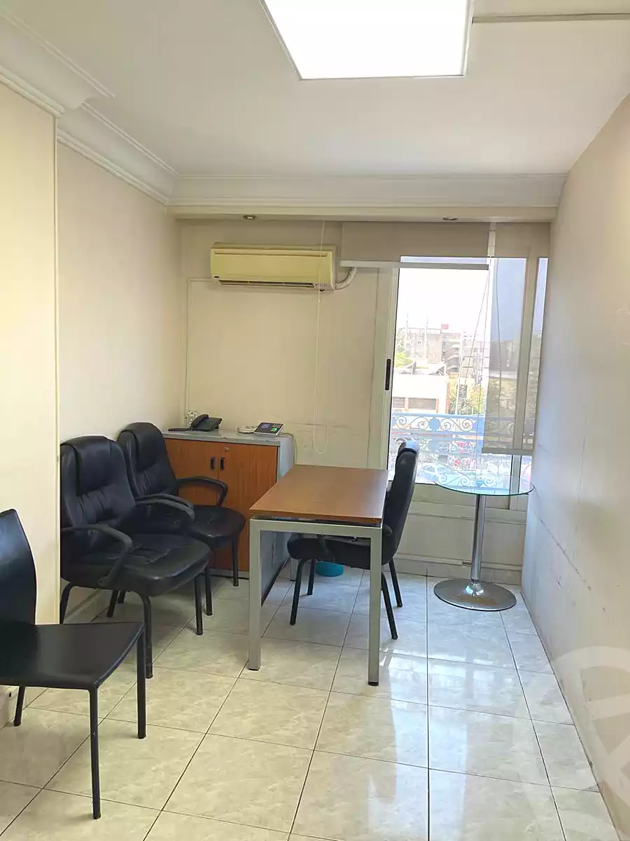 https://aqarmap.com.eg/en/listing/7317473-for-rent-cairo-heliopolis-sheraton-khaled-ibn-al-walid-st