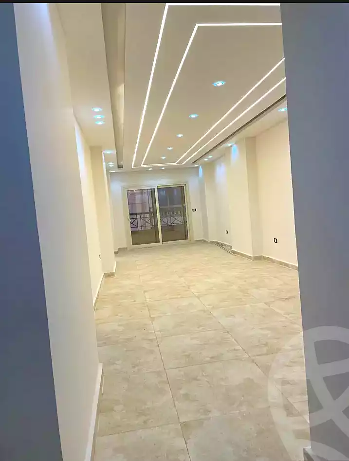 https://aqarmap.com.eg/en/listing/7317465-for-sale-alexandria-al-agamy-lbytsh-bianchiii