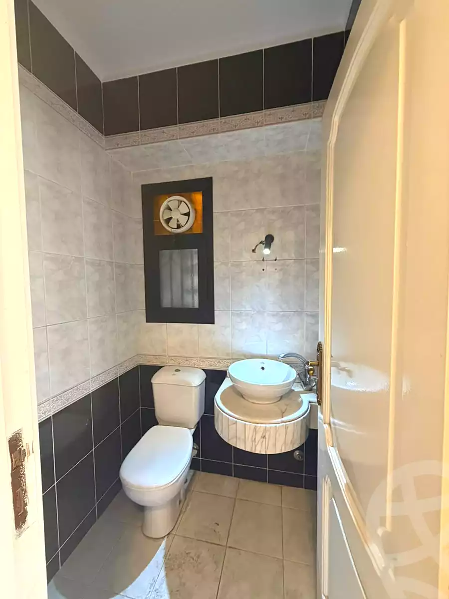 https://aqarmap.com.eg/en/listing/7317477-for-rent-cairo-heliopolis-sheraton-khaled-ibn-al-walid-st