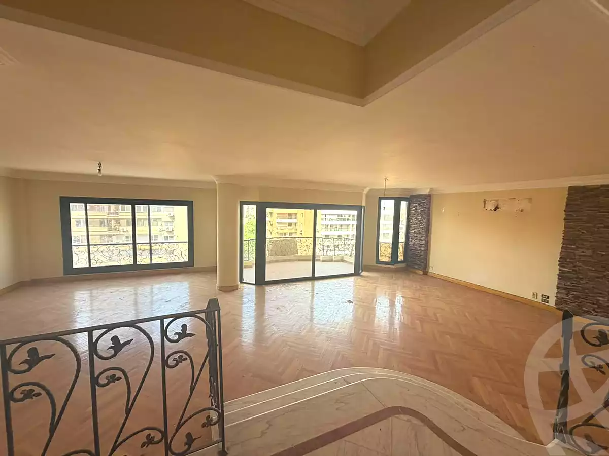 https://aqarmap.com.eg/en/listing/7317477-for-rent-cairo-heliopolis-sheraton-khaled-ibn-al-walid-st
