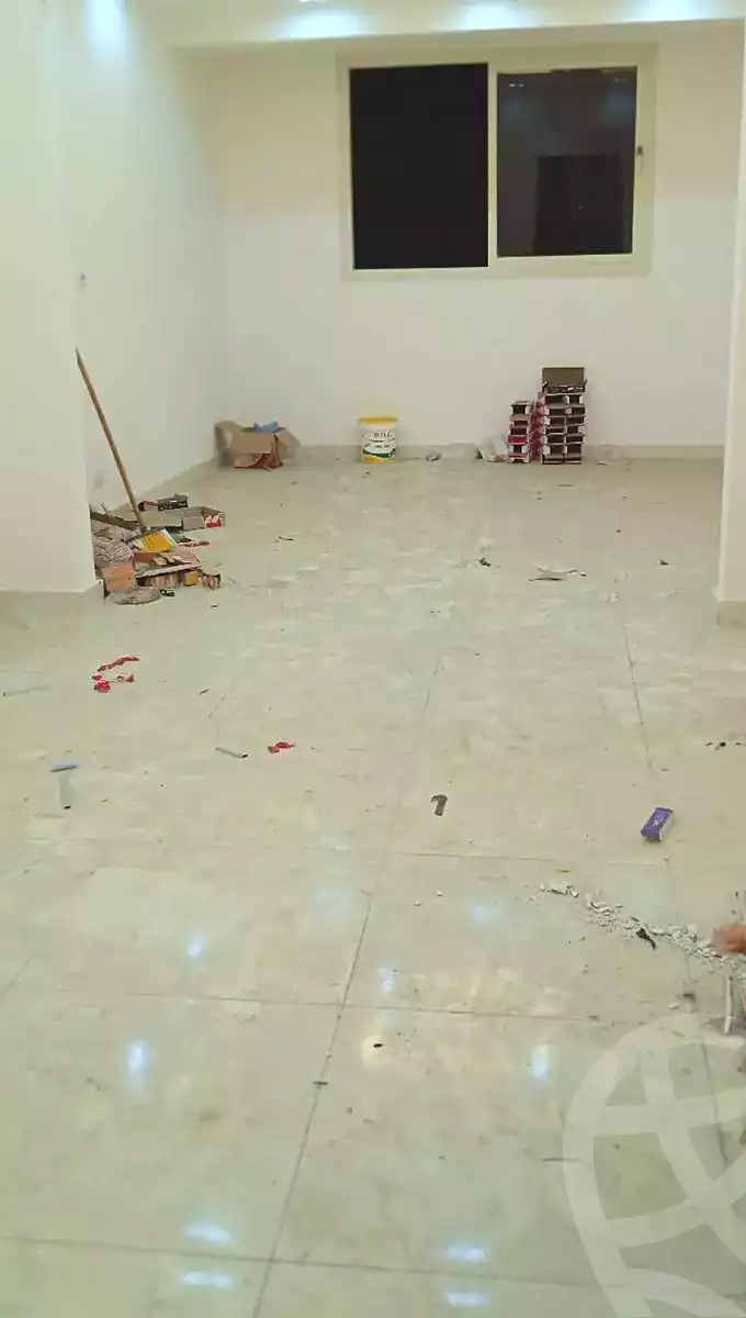 https://aqarmap.com.eg/ar/listing/7316007-for-sale-alexandria-el-mandara-shr-jml-bd-lnsr