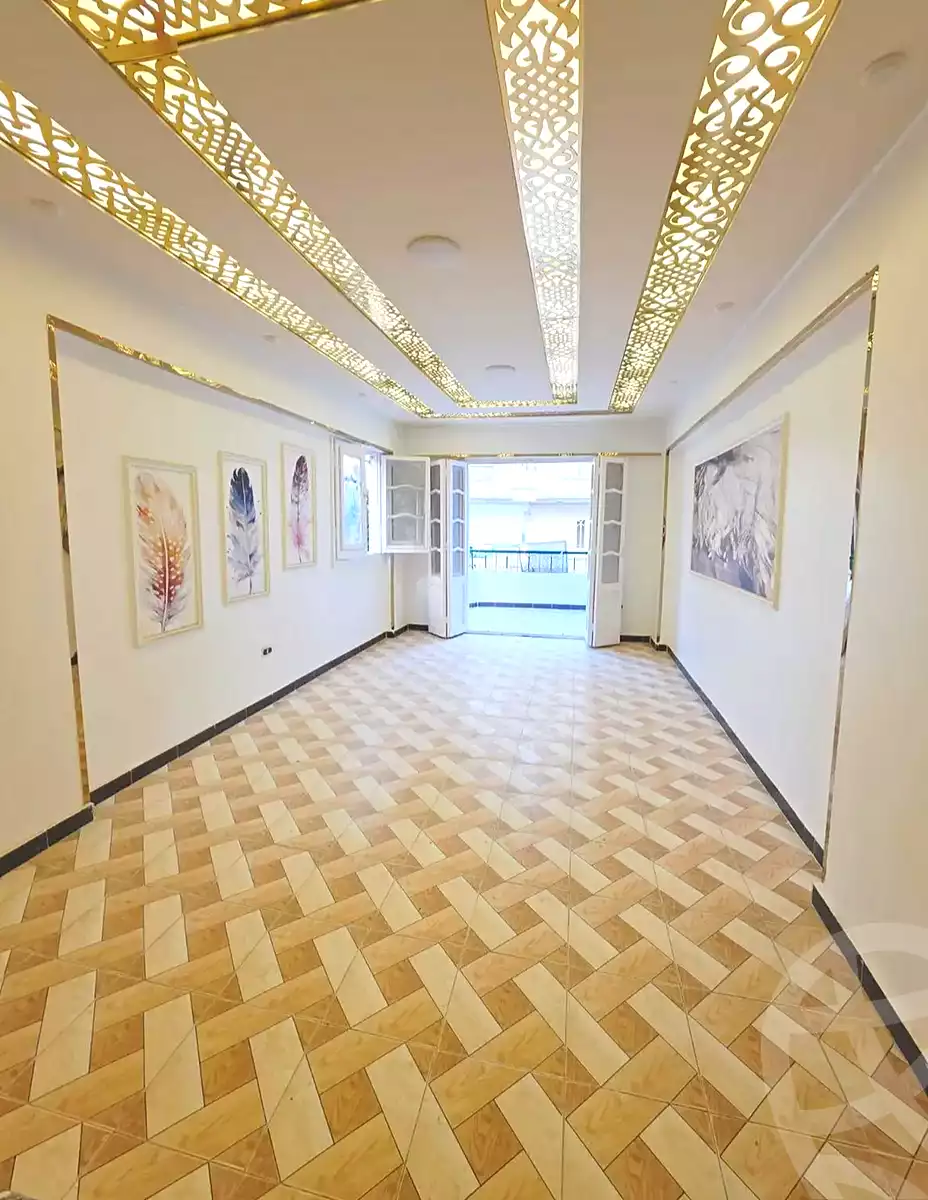 https://aqarmap.com.eg/en/listing/7316001-for-sale-alexandria-al-agamy-shataa-el-nakheel