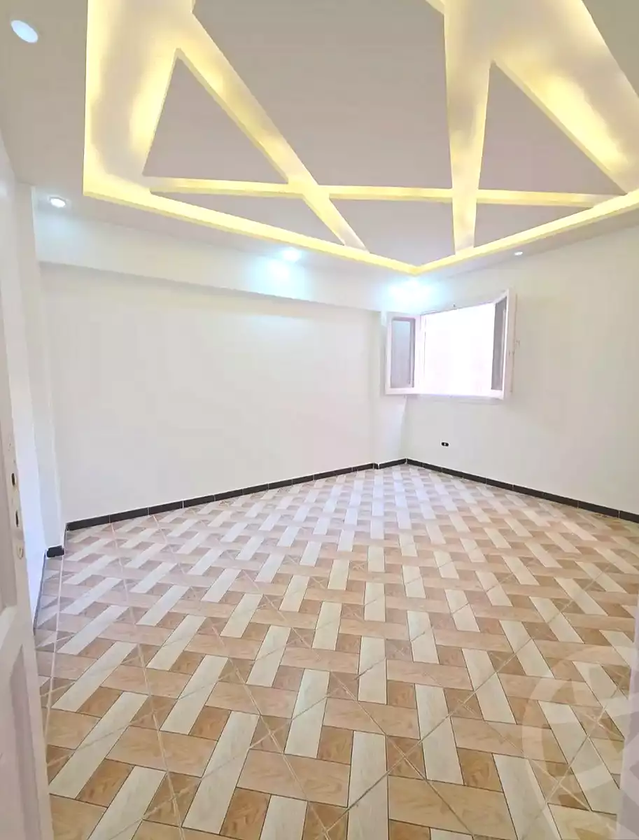 https://aqarmap.com.eg/en/listing/7316001-for-sale-alexandria-al-agamy-shataa-el-nakheel